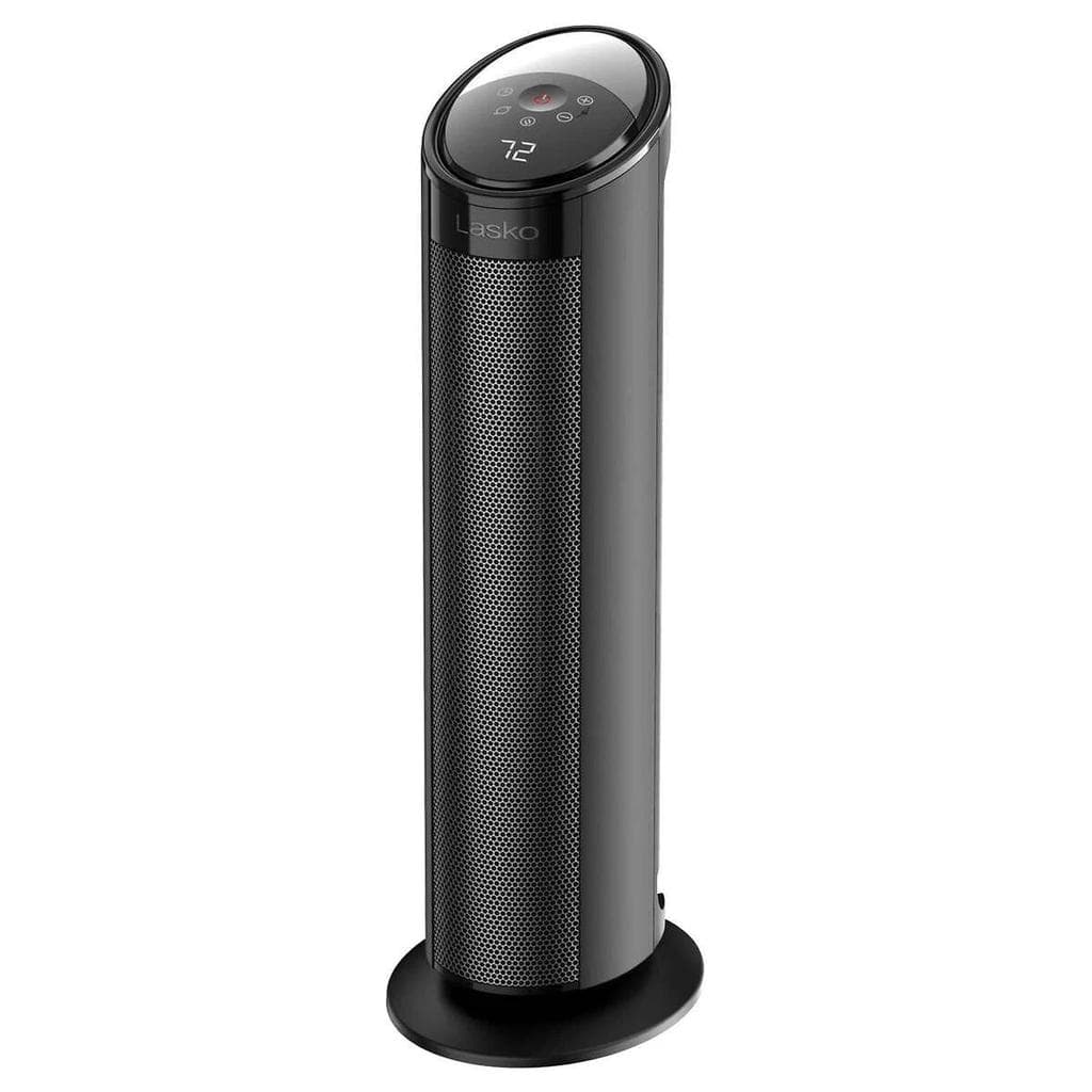 Lasko CT22495 Electric radiator