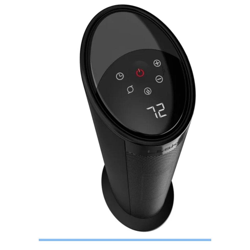 Lasko CT22495 Electric radiator