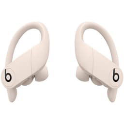Beats By Dr. Dre Powerbeats Pro Bluetooth Earphones - Ivory