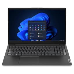 Lenovo V15 G4 IRU 15-inch (2023) - Core i3-1315U - 8 GB - SSD 256 GB