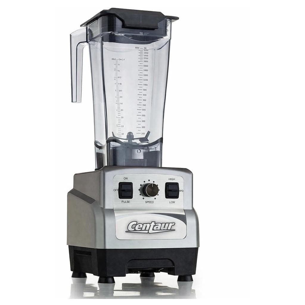 Centaur Silvercrest SMWC 700 A4 Blender