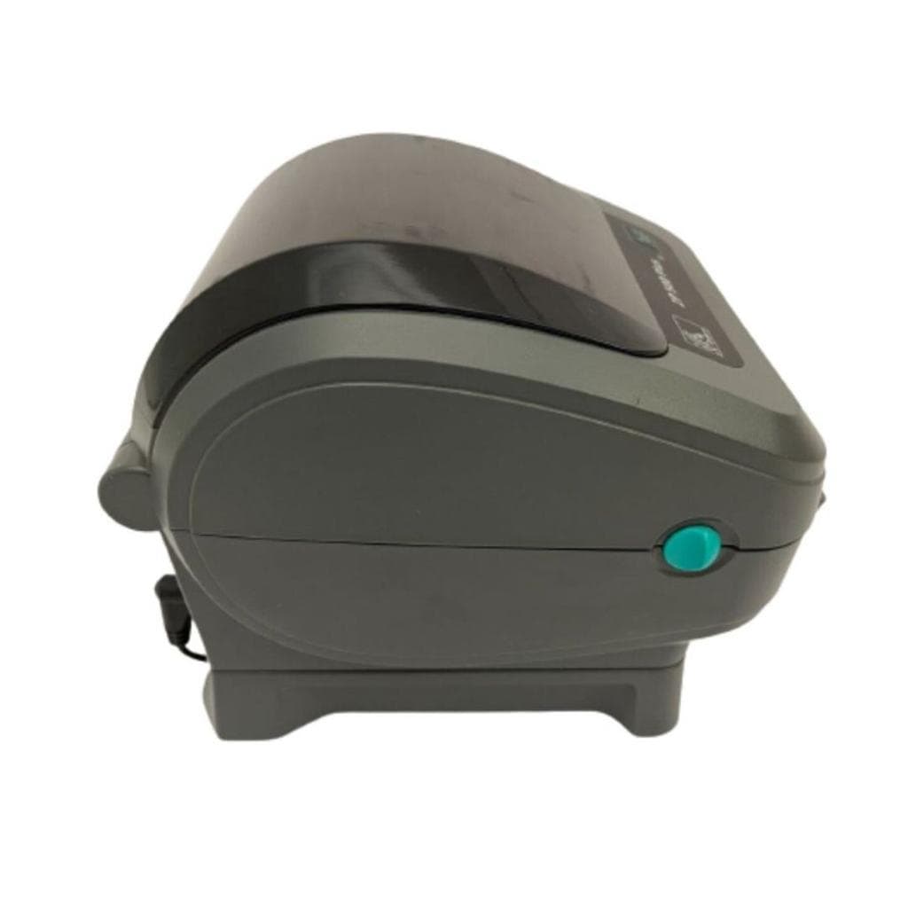 Zebra ZP500-0103-0017 Thermal printer