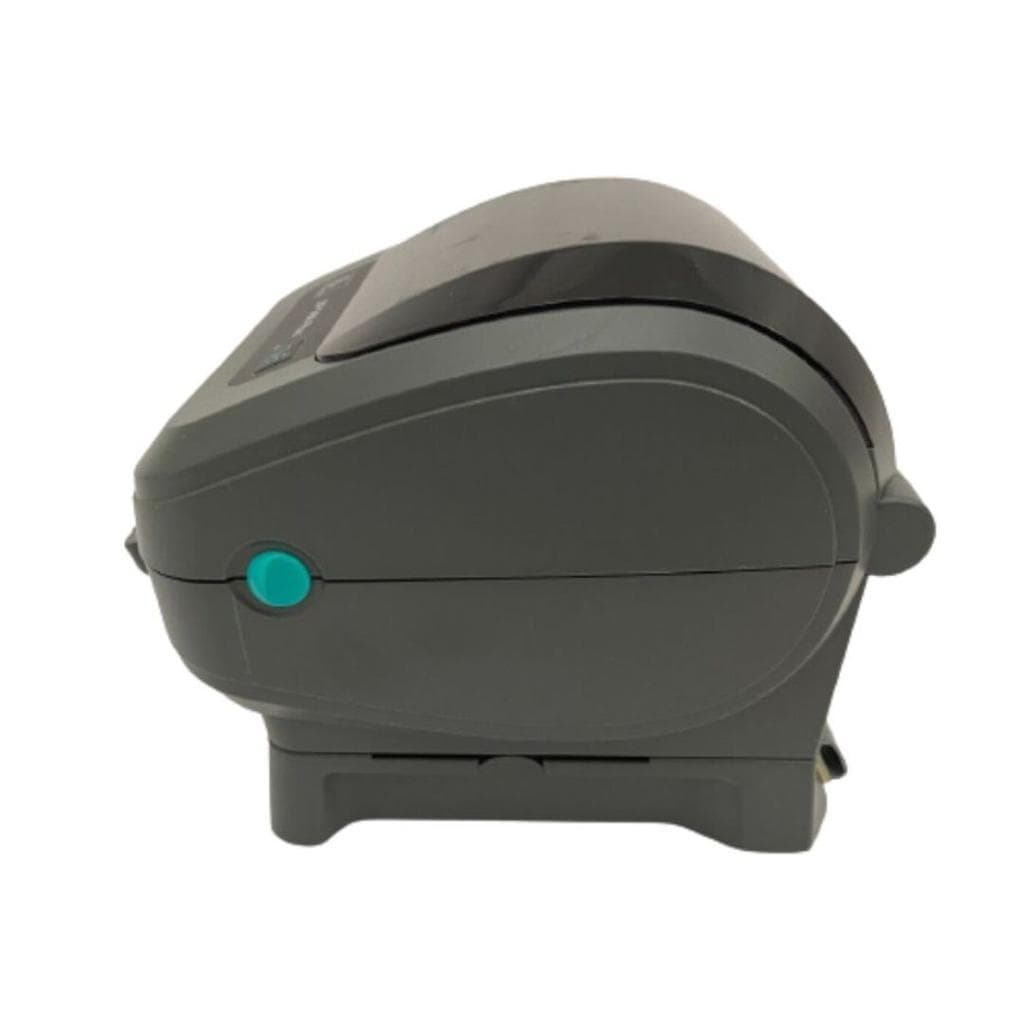 Zebra ZP500-0103-0017 Thermal printer