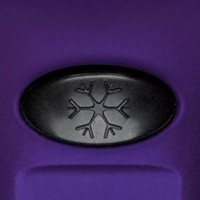 Hot Tools Rainbow Ionic Hair dryers