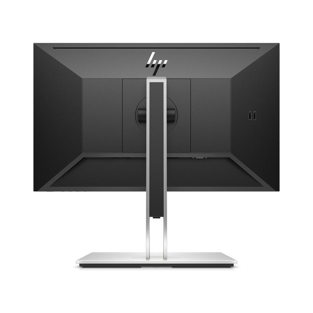 Hp 21.5-inch Monitor 1920 x 1080 LED (E22 G4)