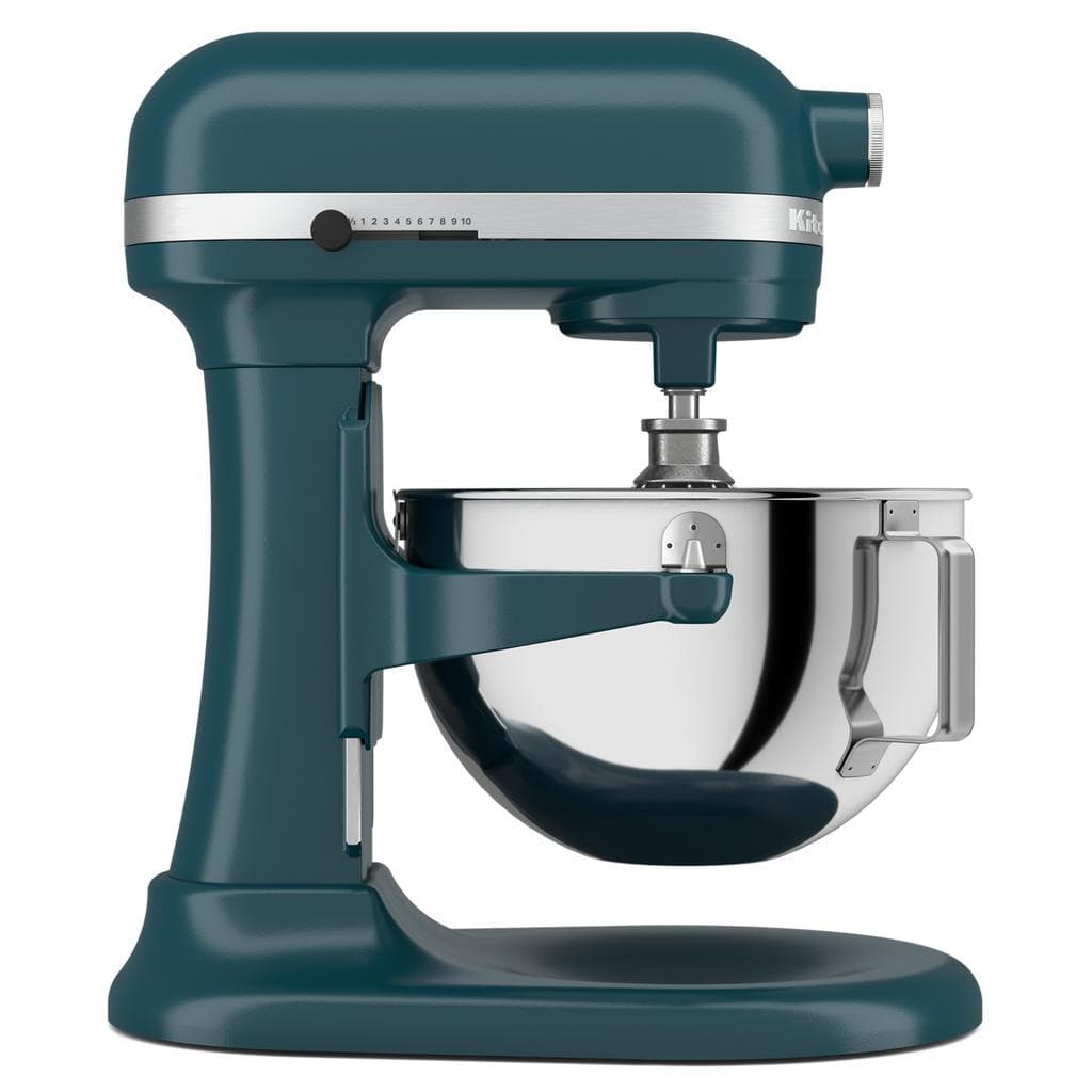 Kitchenaid RKSM55 Stand mixers