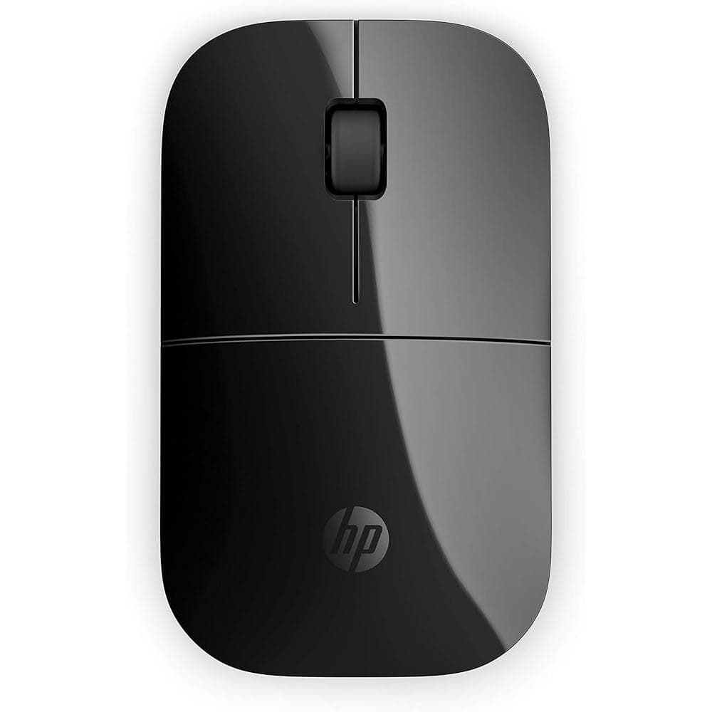 HP Z3700 Mouse Wireless