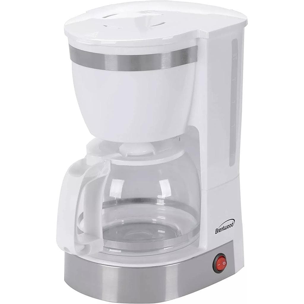 Brentwood TS-215W Coffee grinder