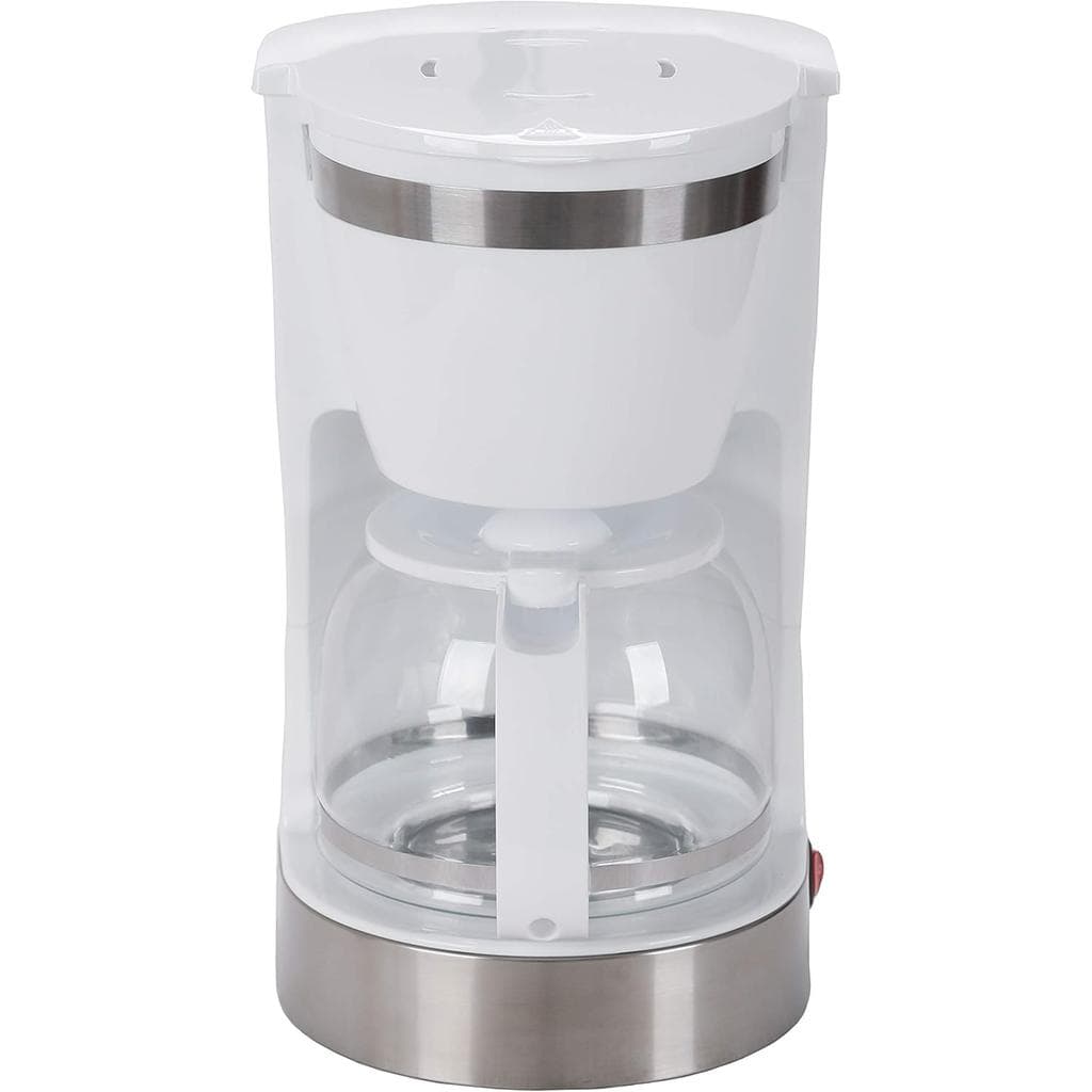 Brentwood TS-215W Coffee grinder