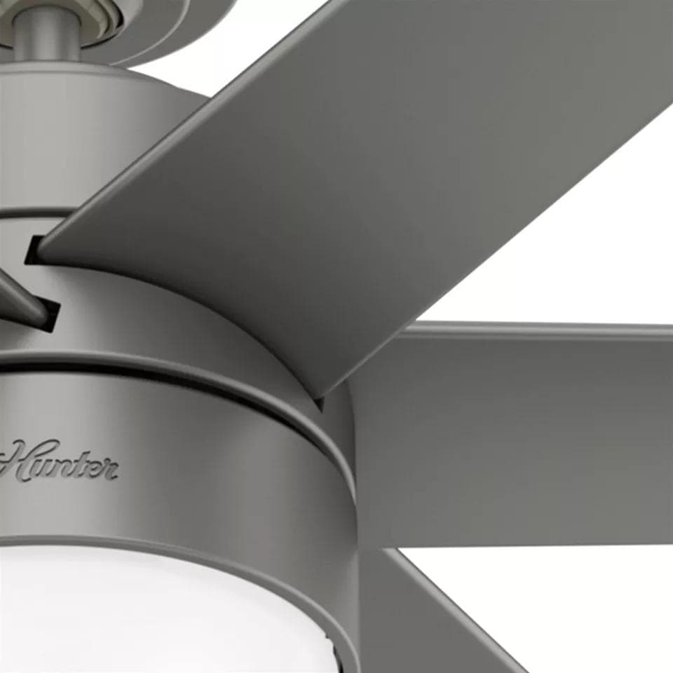 Hunter CC5C96C25 Fan