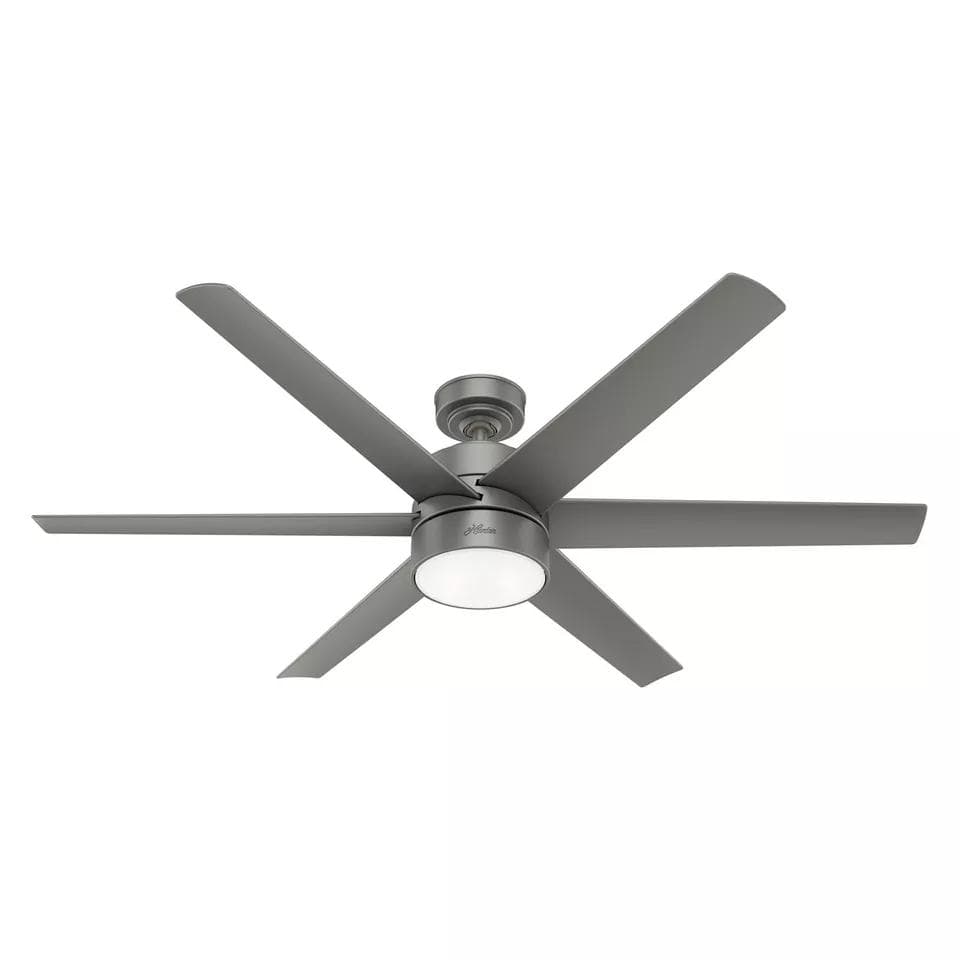 Hunter CC5C96C25 Fan