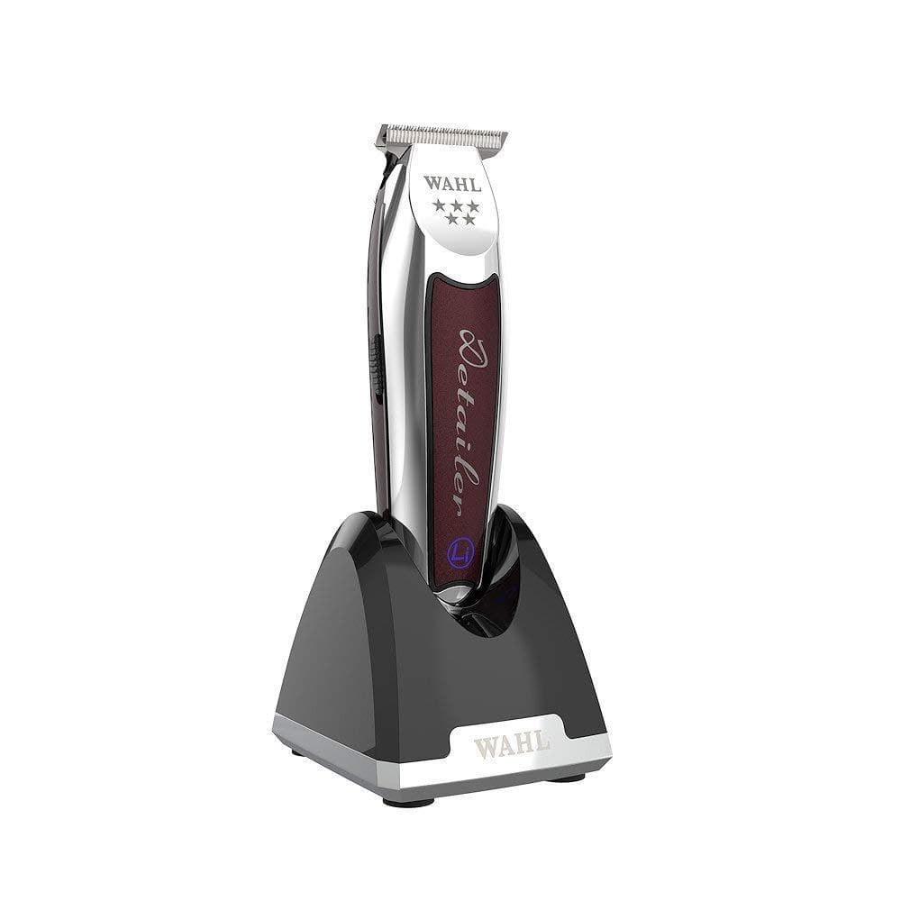 Wahl 8171 Hair
