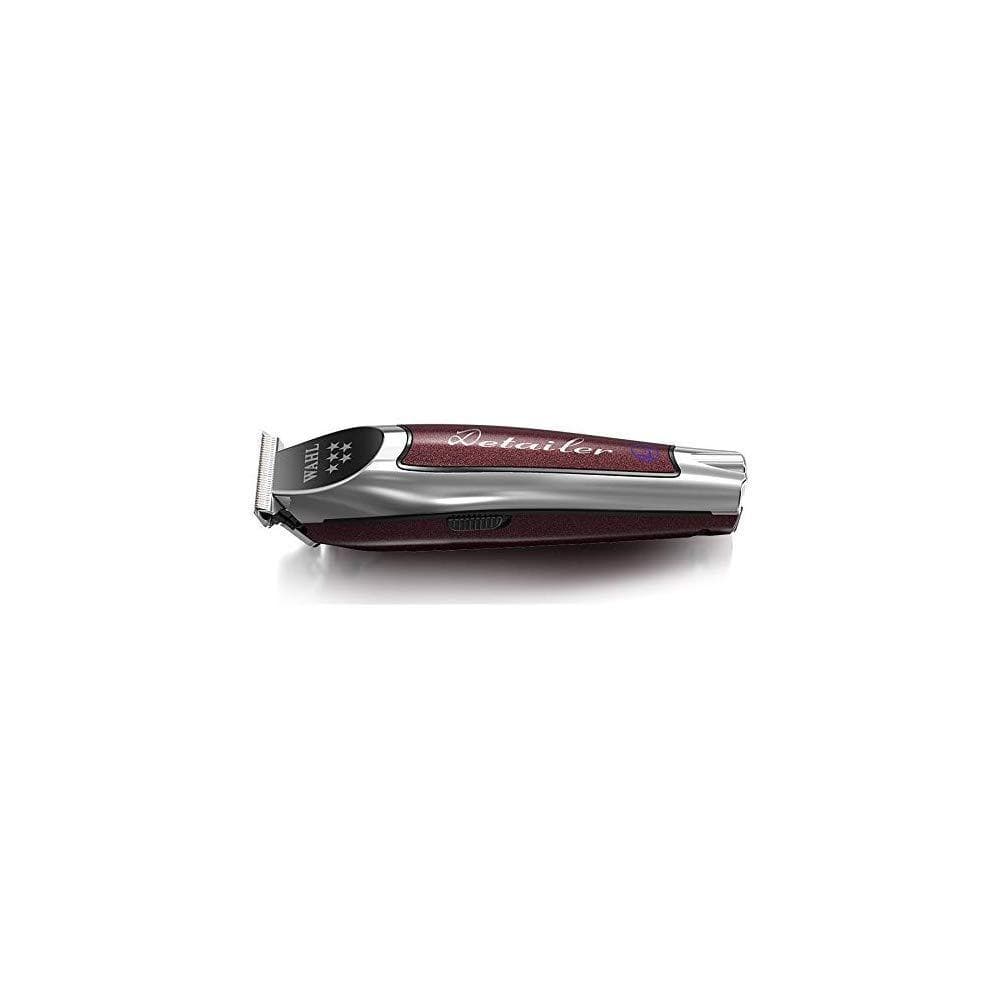Wahl 8171 Hair