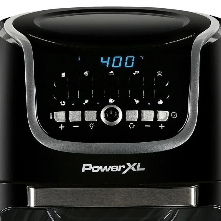 Powerxl Fryer 7-52356-83101-1