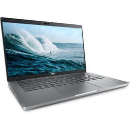 Dell Latitude 5431 15-inch (2022) - Core i5-12500 - 8 GB - SSD 512 GB