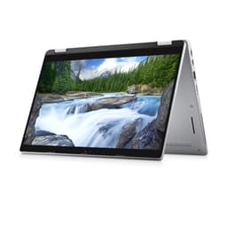 Dell Latitude 5320 13-inch (2021) - Core i5-1145G7 - 8 GB - SSD 512 GB