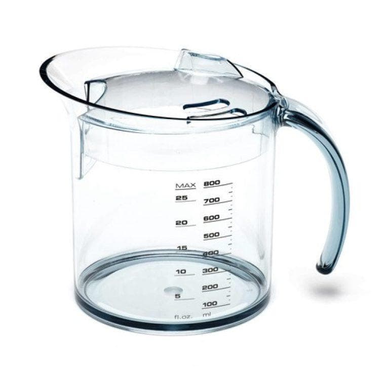 Breville BJE200XL Juicer