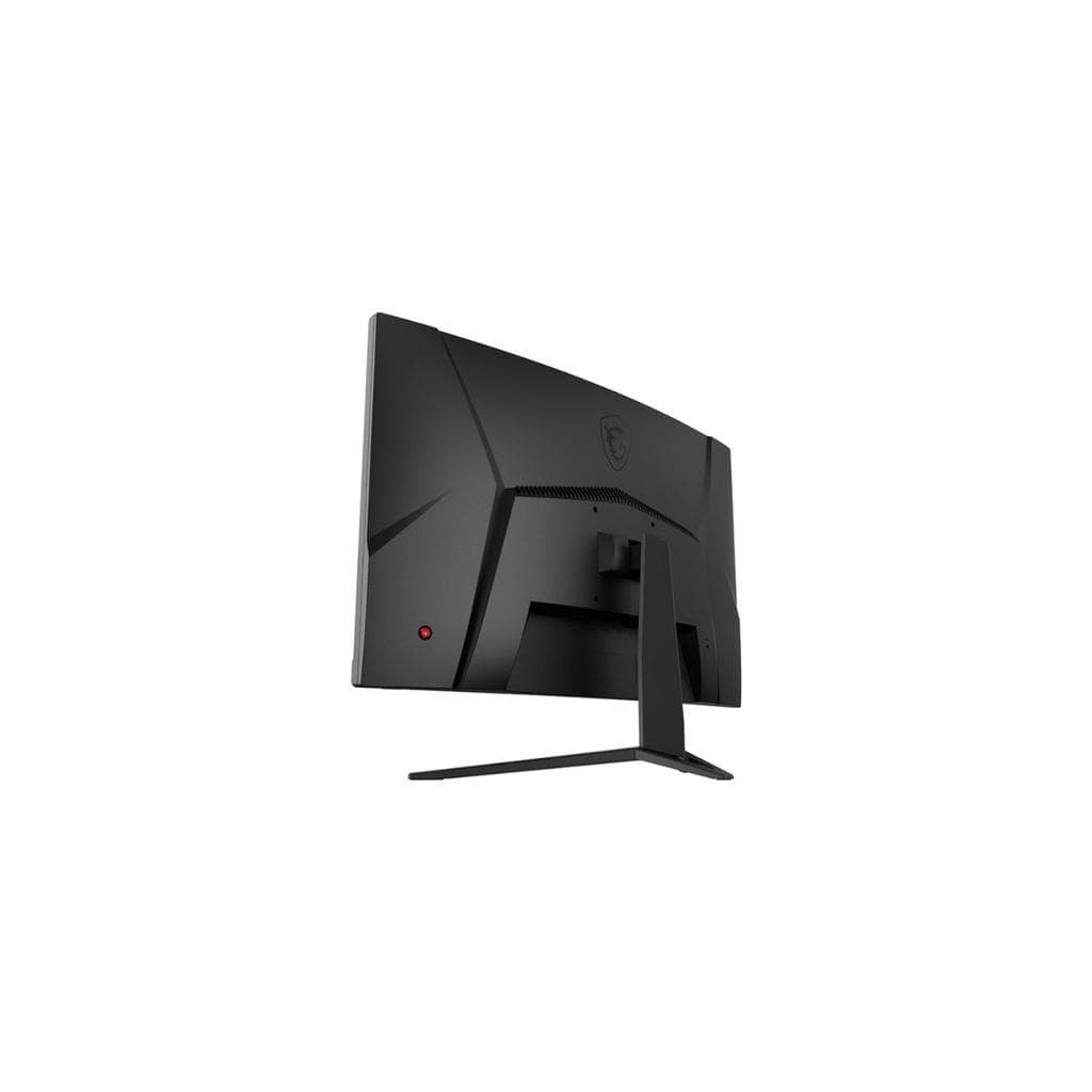 Msi 27-inch Monitor 2560 x 1440 LED (G27CQ4 E2)