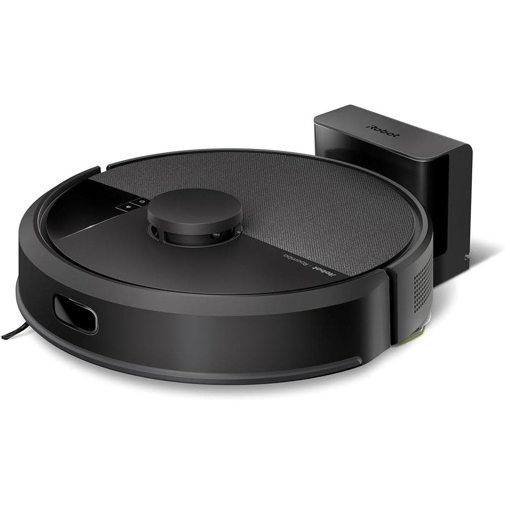 Robot vacuum IROBOT Roomba 105