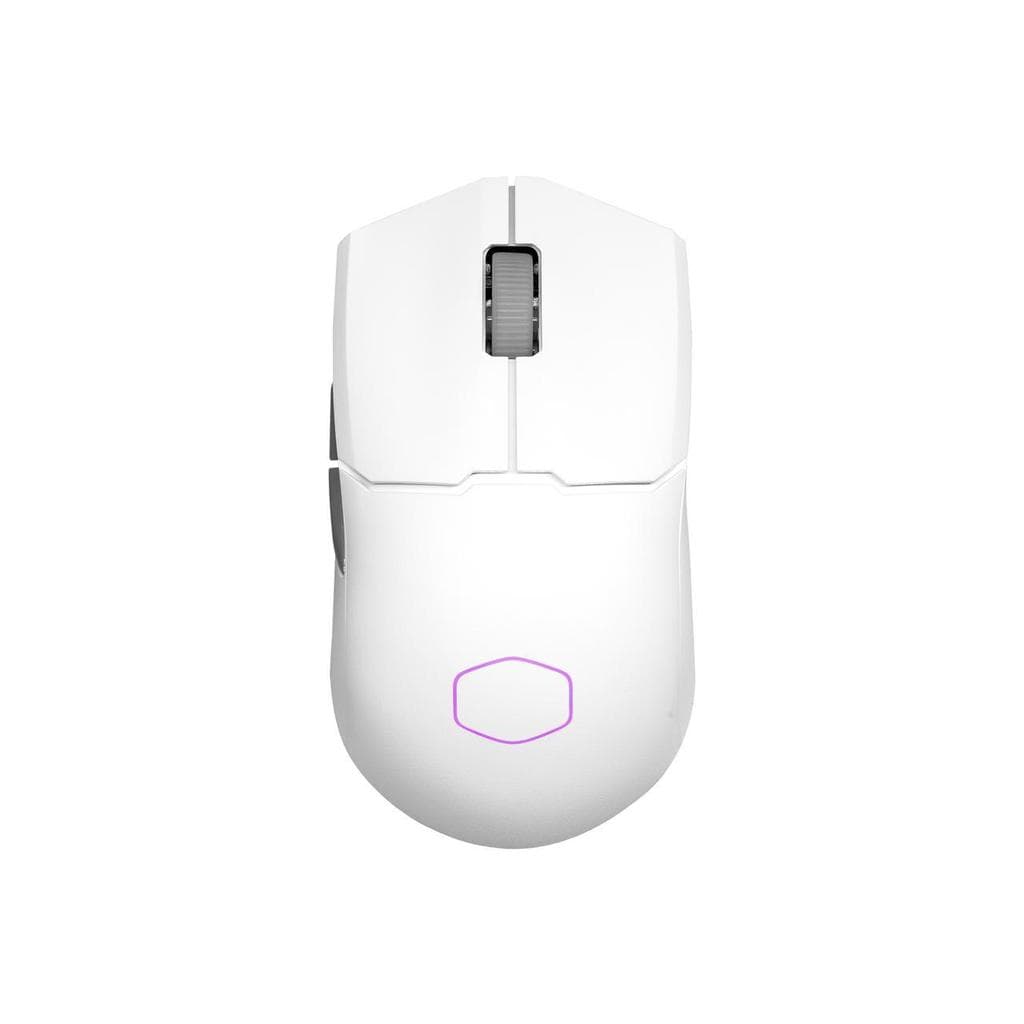 Cooler Master MM712 Mouse Wireless