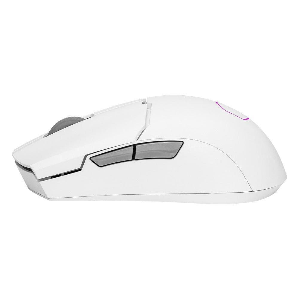 Cooler Master MM712 Mouse Wireless