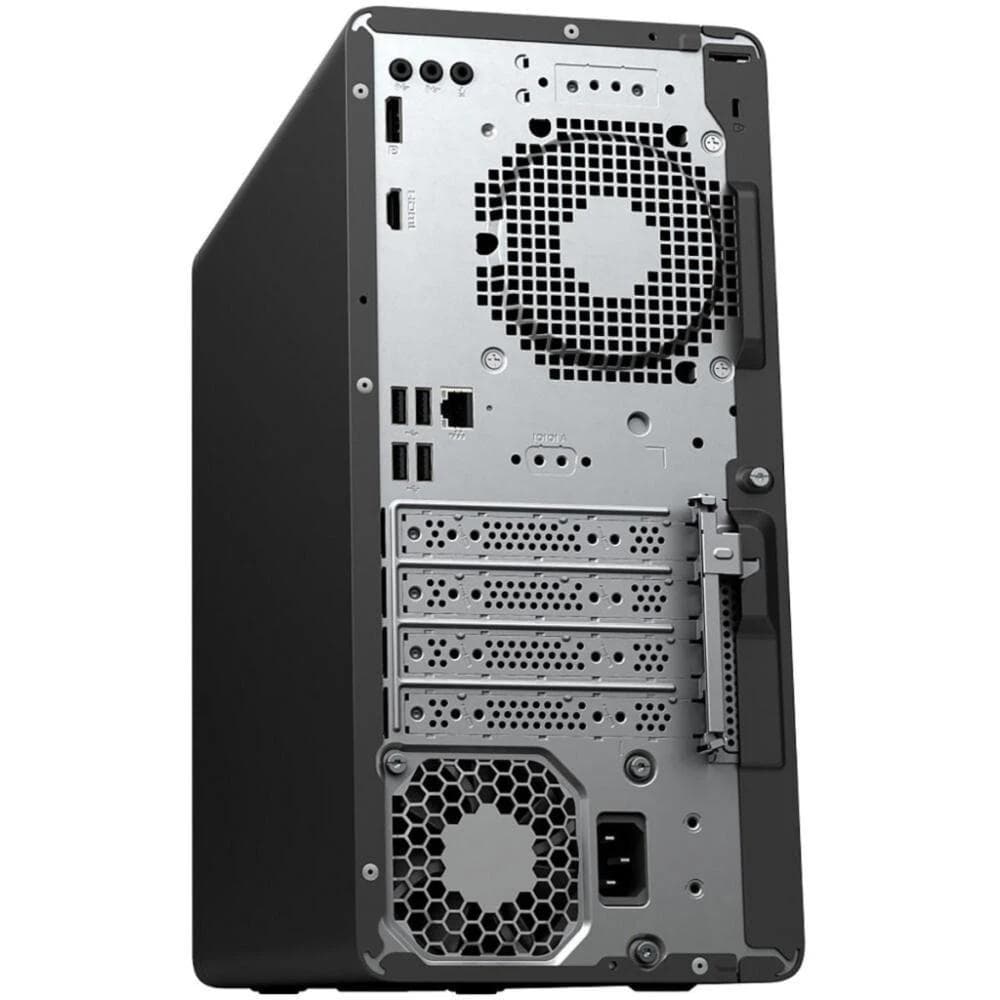 HP OmniDesk B6NG2AA Other 2.4 GHz - SSD 2 TB RAM 16GB