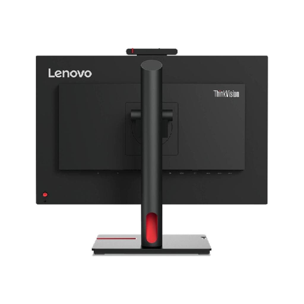 Lenovo 24-inch Monitor 1920 x 1080 LCD (Thinkvision T24V-30)