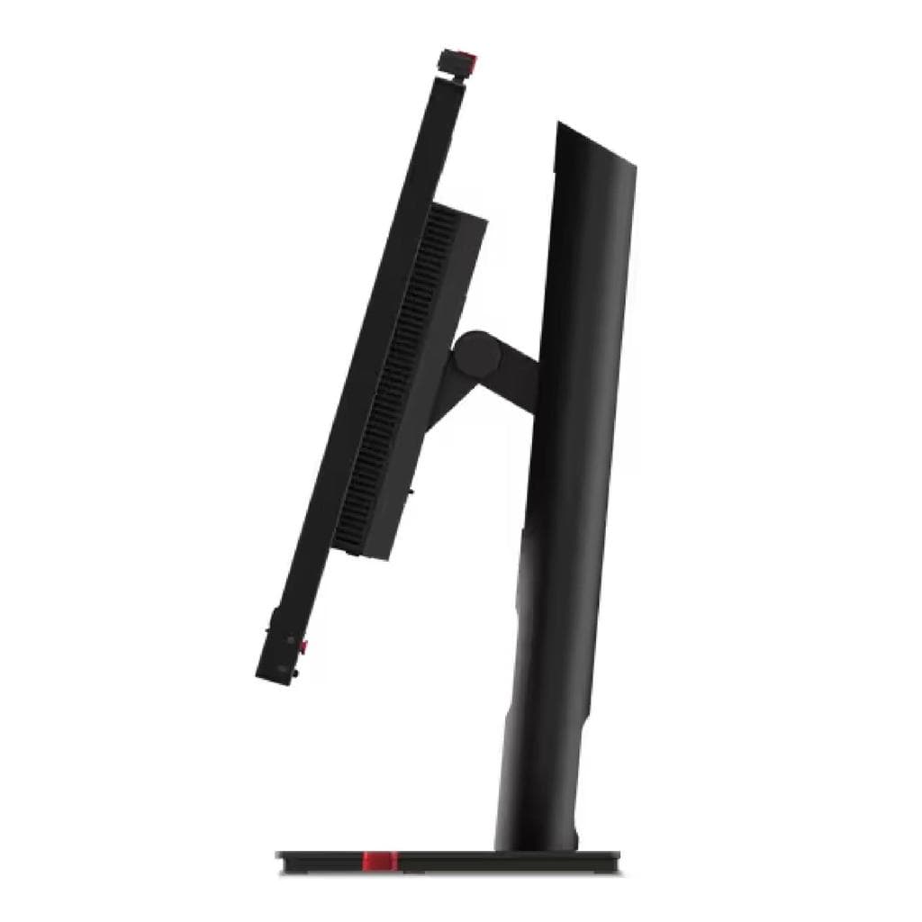 Lenovo 24-inch Monitor 1920 x 1080 LCD (Thinkvision T24V-30)