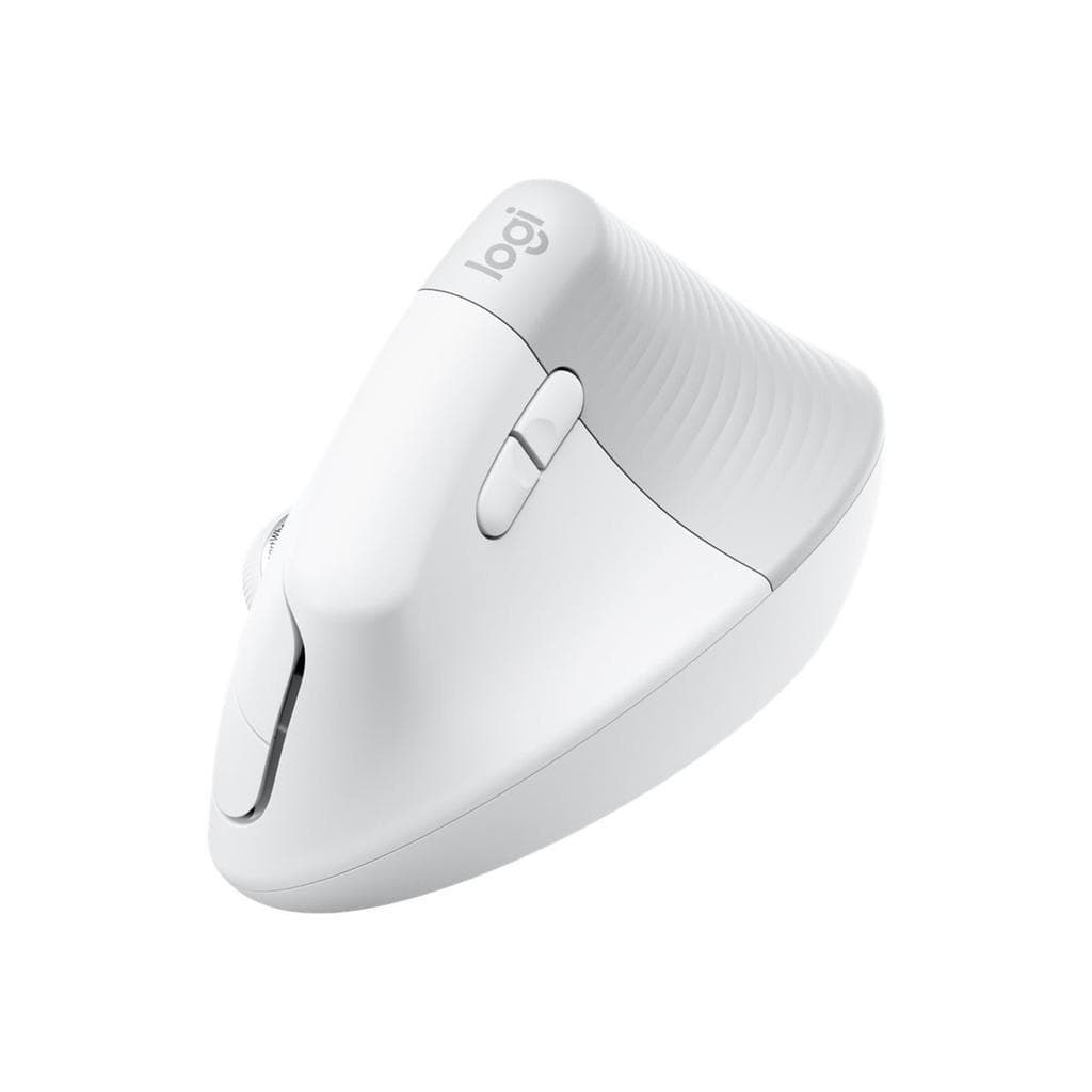 Logitech Lift Vertical Mouse Wireless