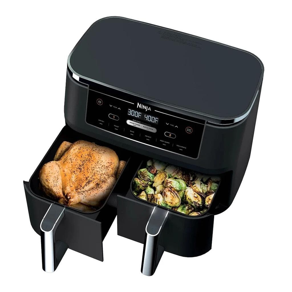 Ninja Air Fryer AD300CO