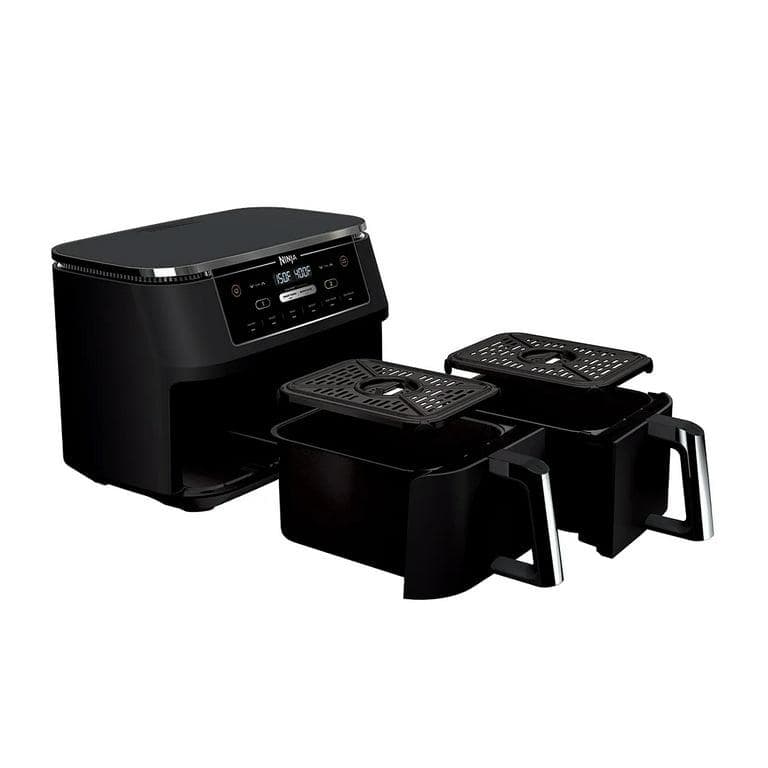 Ninja Air Fryer AD300CO