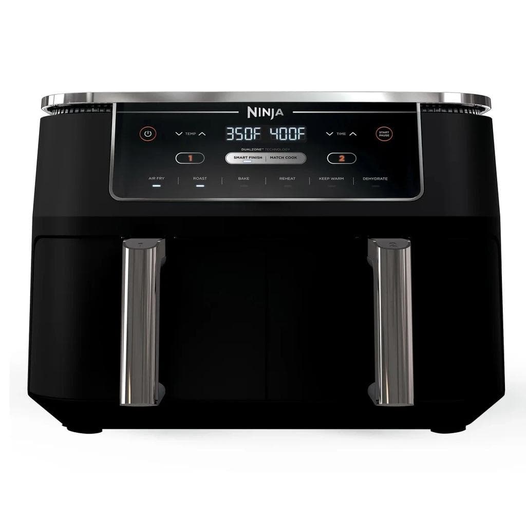 Ninja Air Fryer AD300CO