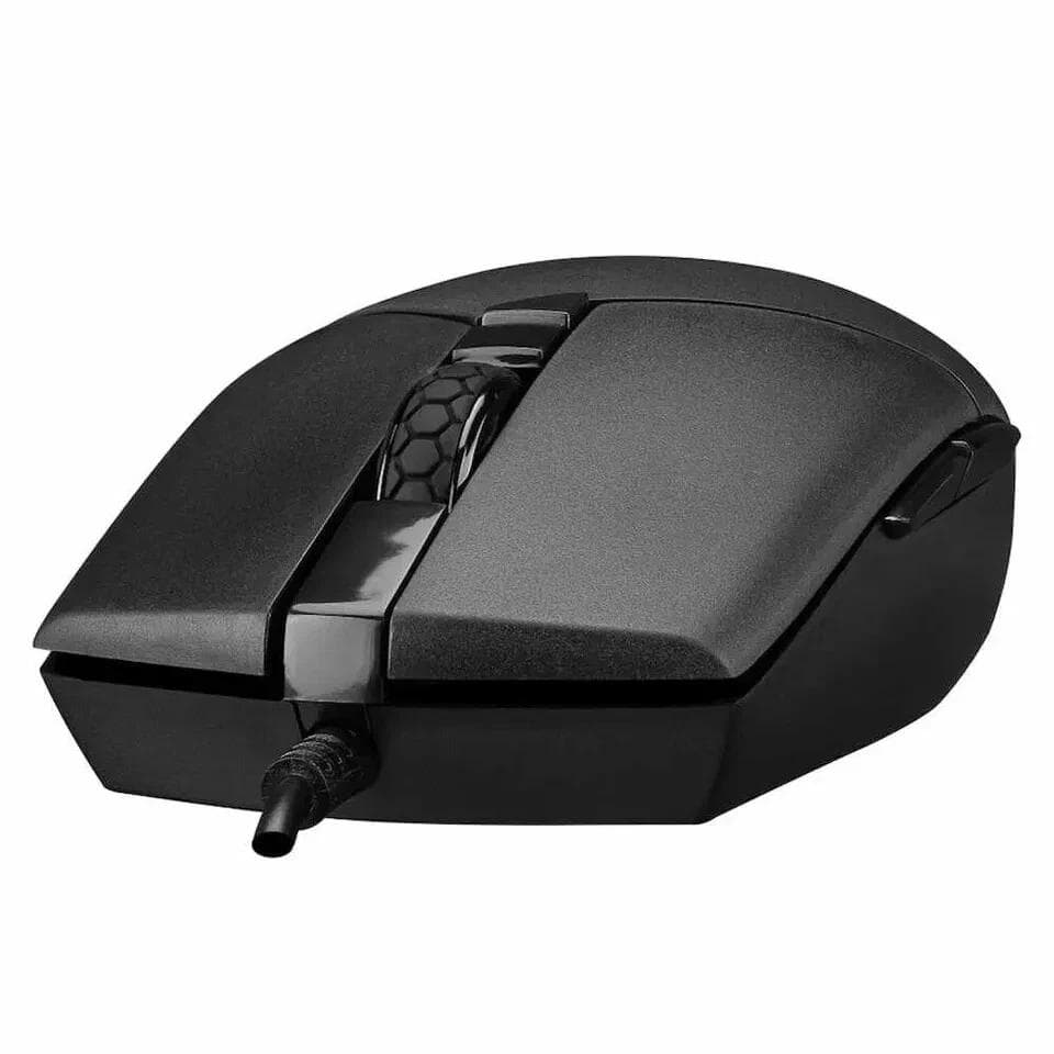 Altec ALGM9304 Mouse