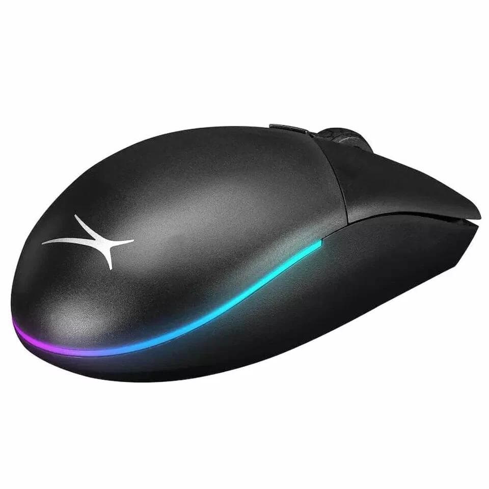 Altec ALGM9304 Mouse