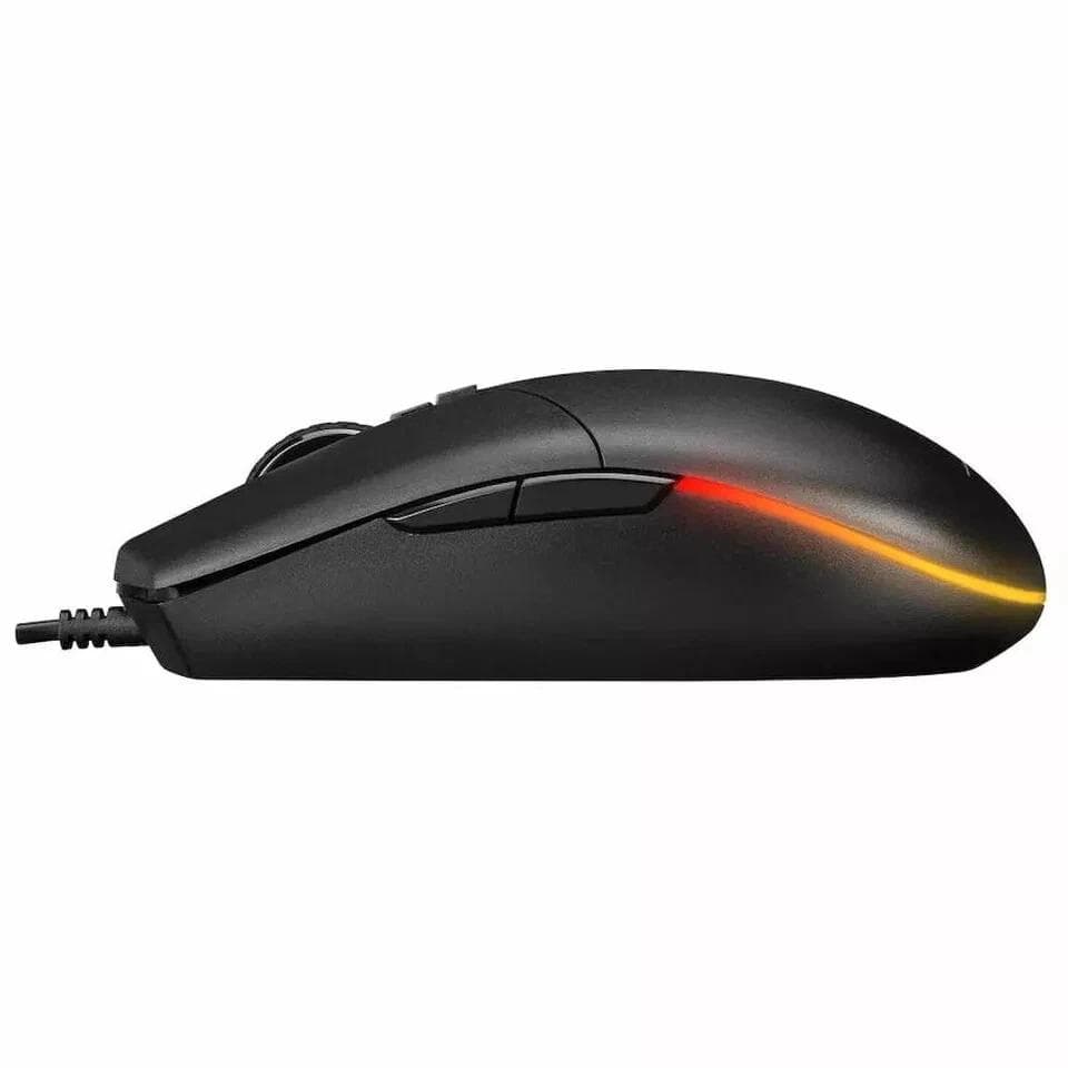 Altec ALGM9304 Mouse