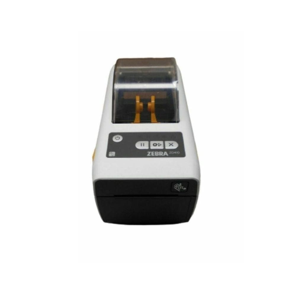 Zebra ZD410 Thermal printer