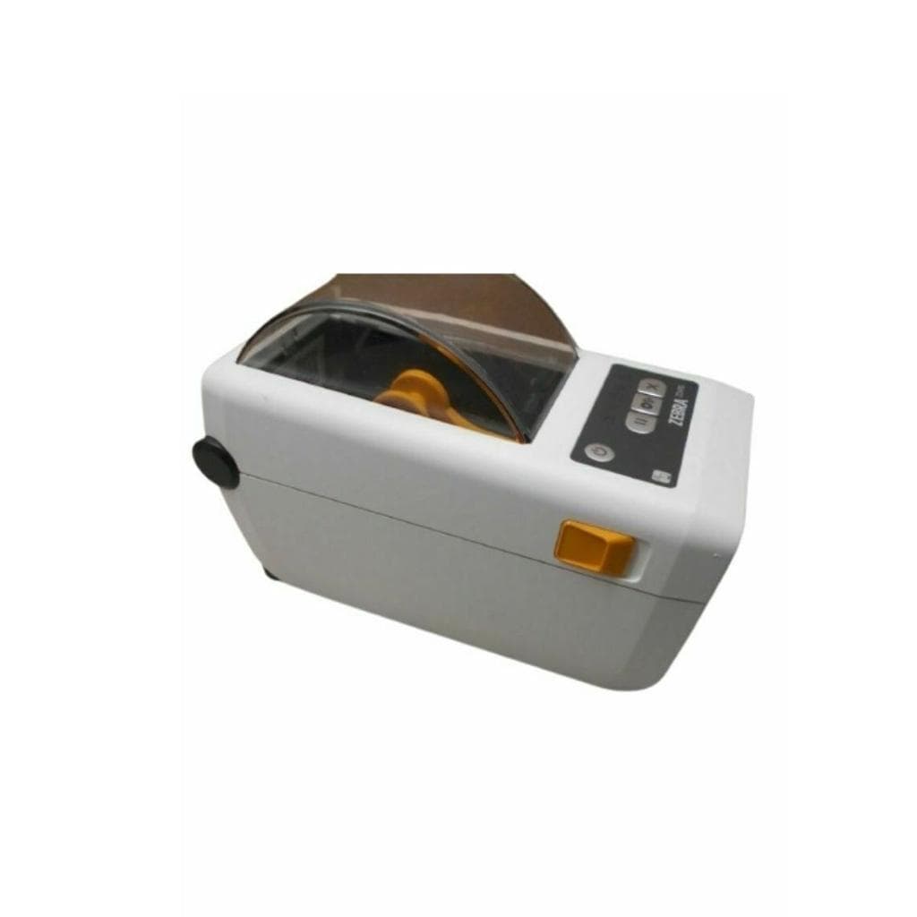 Zebra ZD410 Thermal printer