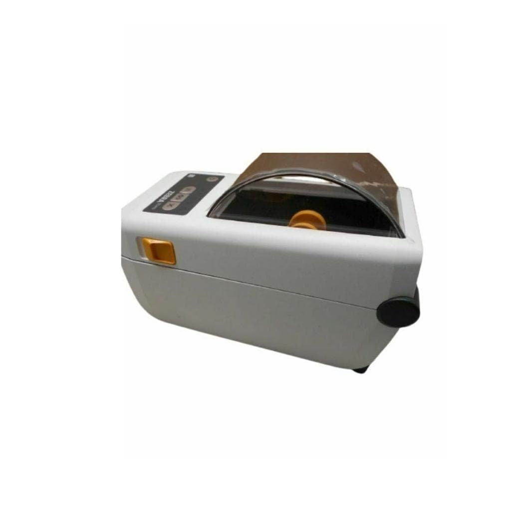 Zebra ZD410 Thermal printer