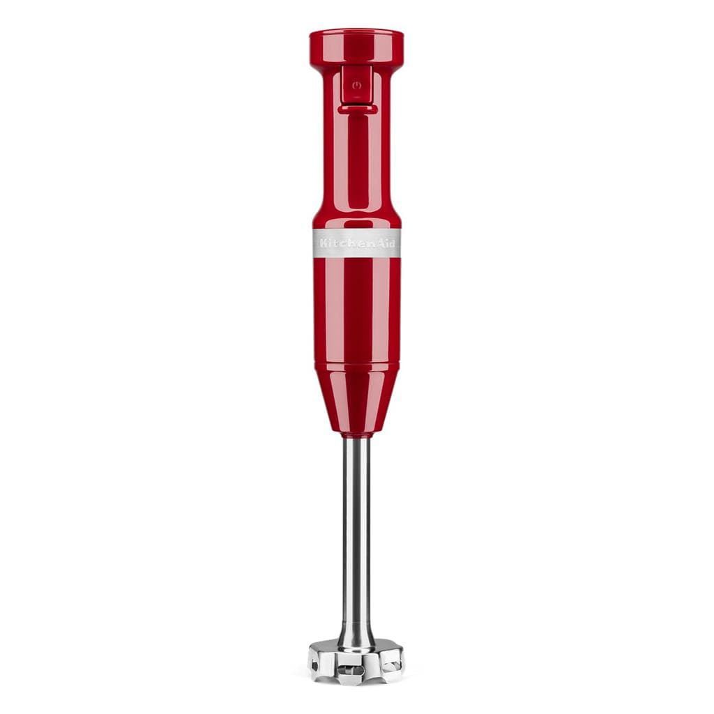 Kitchenaid RKHBV53 Stand mixers