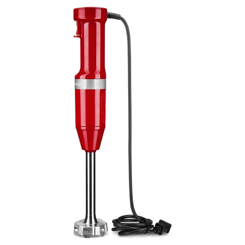 Kitchenaid RKHBV53 Stand mixers