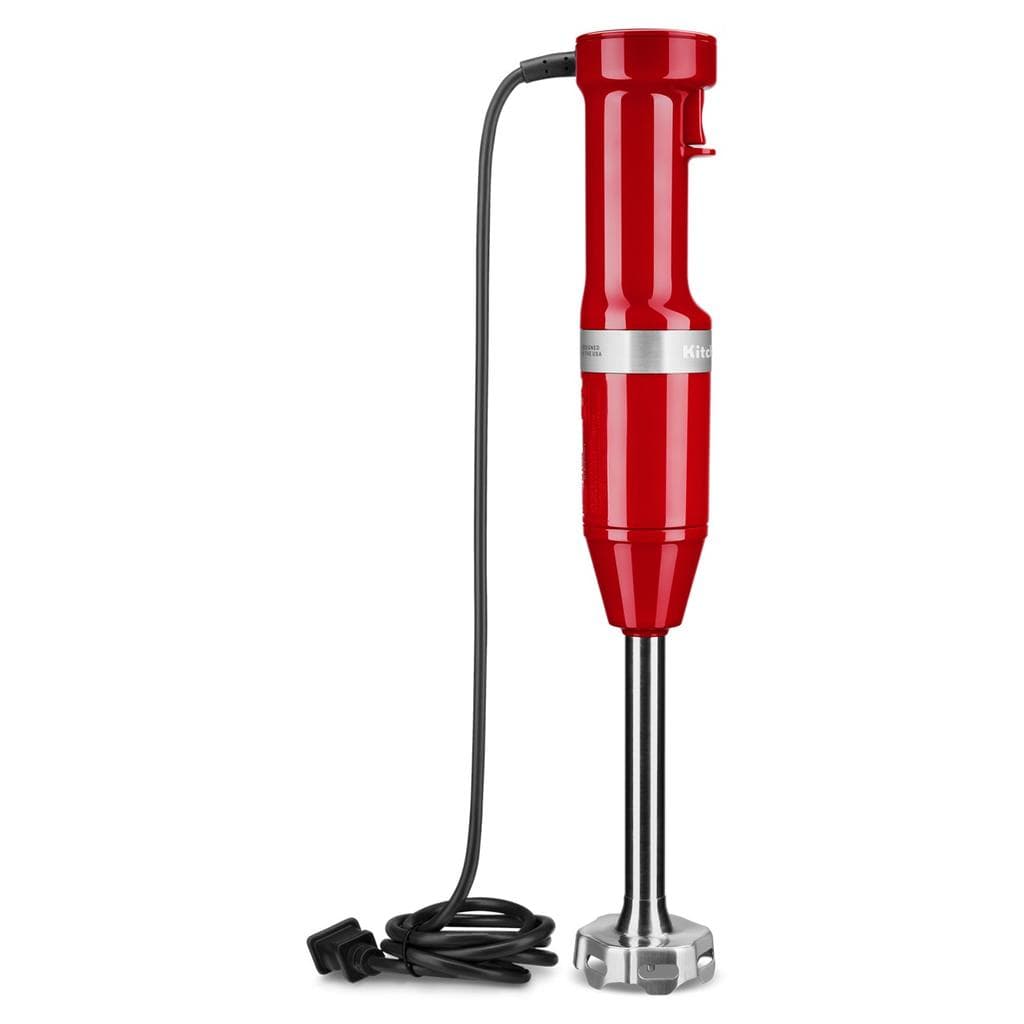 Kitchenaid RKHBV53 Stand mixers