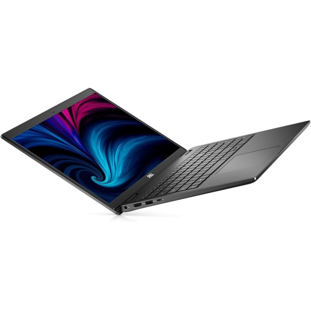 Dell Latitude 3520 15-inch (2021) - Core i5 - Gen 11 (G) - 8 GB - SSD 256 GB