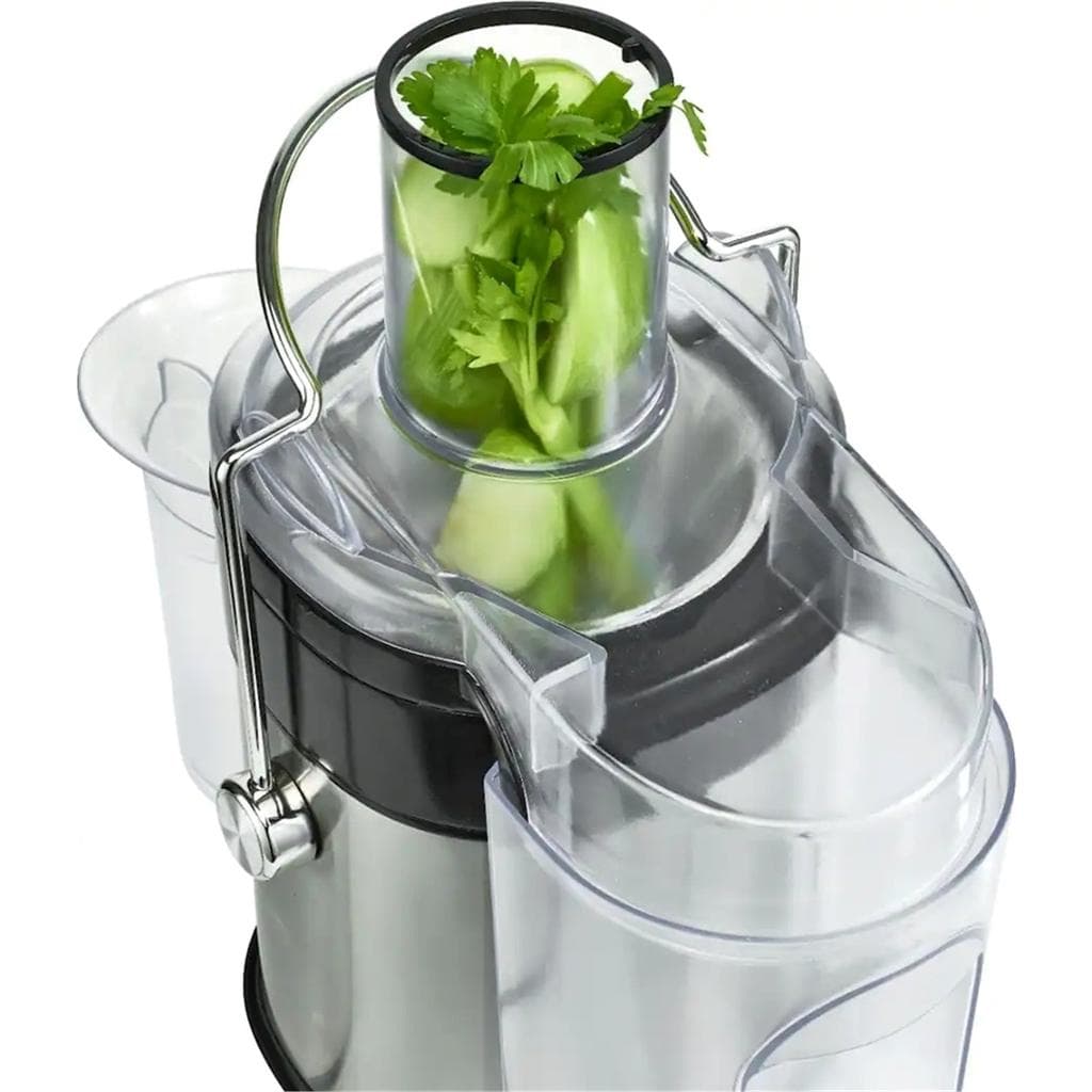 Bella 90271 Juicer