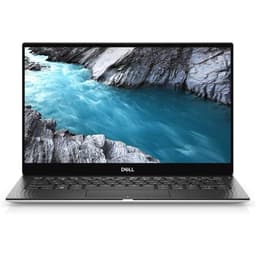 Dell XPS 13 7390 13-inch (2018) - Core i7-10710U - 16 GB - SSD 1 TB