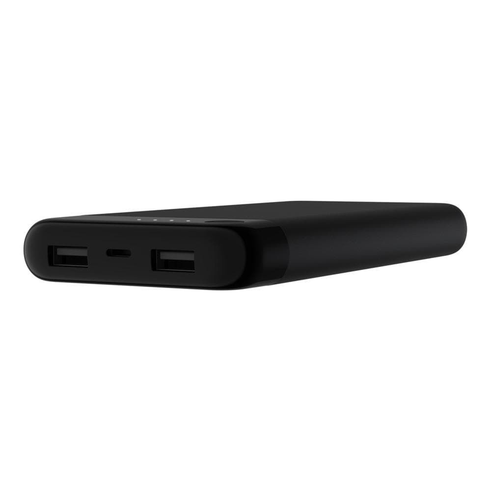 Belkin F7U046BTBLK-TL Smartphone Accessories