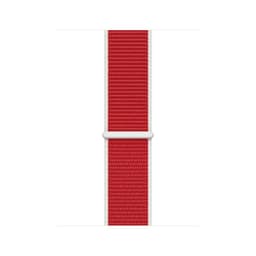 Apple Watch Sport Loop 40mm - Great Britain