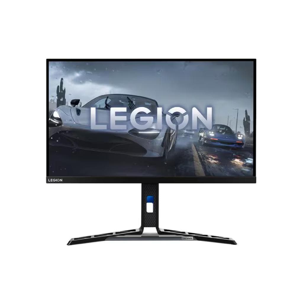 Lenovo 27-inch Monitor 1920 x 1080 LCD (Legion Y27-30)