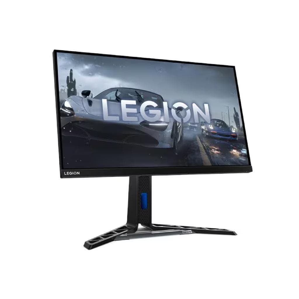 Lenovo 27-inch Monitor 1920 x 1080 LCD (Legion Y27-30)
