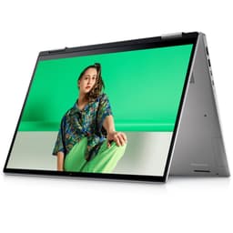 Dell Inspiron 7620 16-inch (2022) - Core i5-1235U - 8 GB - SSD 512 GB