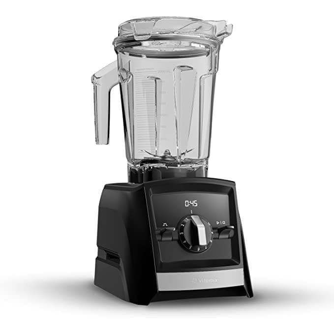 Vitamix Blender A2300 Blender